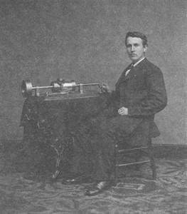 Тесла и сверхсекретные проекты Пентагона - img8827.jpg