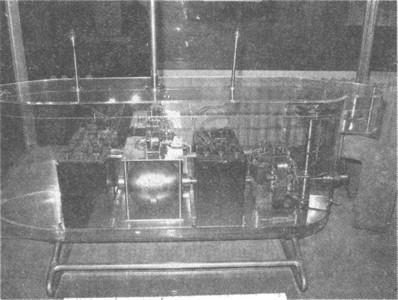 Тесла и сверхсекретные проекты Пентагона - img8B3F.jpg