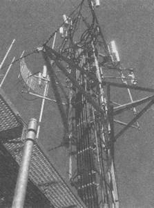 Тесла и сверхсекретные проекты Пентагона - imgBBA2.jpg