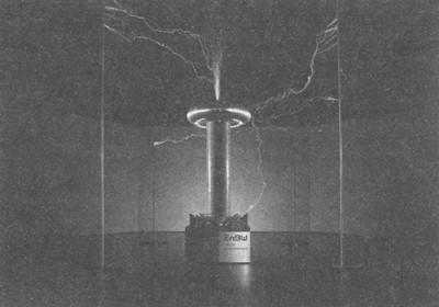 Тесла и сверхсекретные проекты Пентагона - imgC3DF.jpg