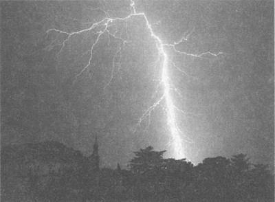 Тесла и сверхсекретные проекты Пентагона - imgCF30.jpg