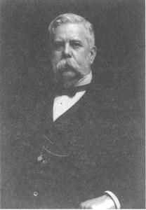 Тесла и сверхсекретные проекты Пентагона - imgE045.jpg