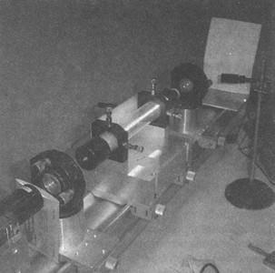 Тесла и сверхсекретные проекты Пентагона - imgE85C.jpg