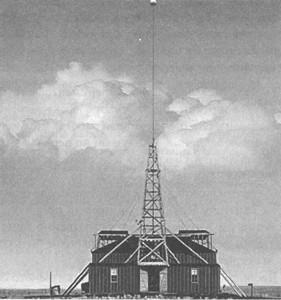 Тесла и сверхсекретные проекты Пентагона - imgF54A.jpg