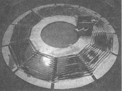 Тесла и сверхсекретные проекты Пентагона - imgF806.jpg
