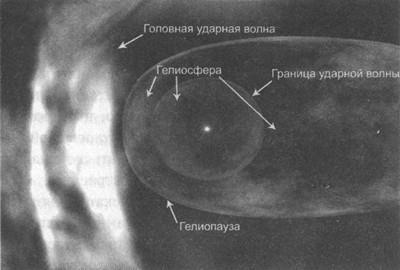 Тесла и сверхсекретные проекты Пентагона - img1FA4.jpg