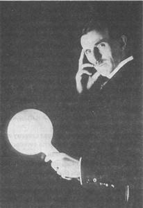 Тесла и сверхсекретные проекты Пентагона - img4B24.jpg