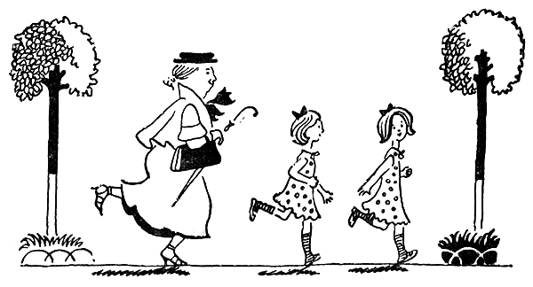 Валентин свистит в травинку - i_004.png