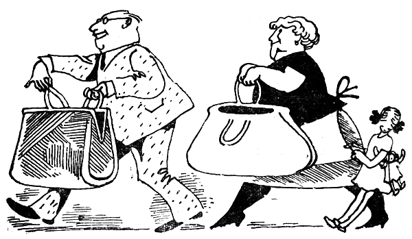 Валентин свистит в травинку - i_006.png