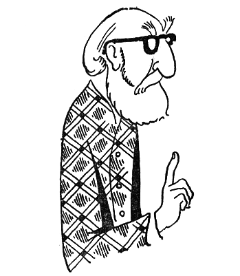 Валентин свистит в травинку - i_007.png