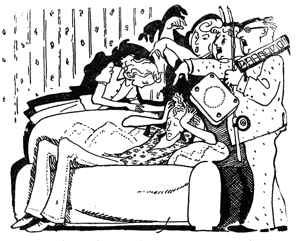 Валентин свистит в травинку - i_009.png