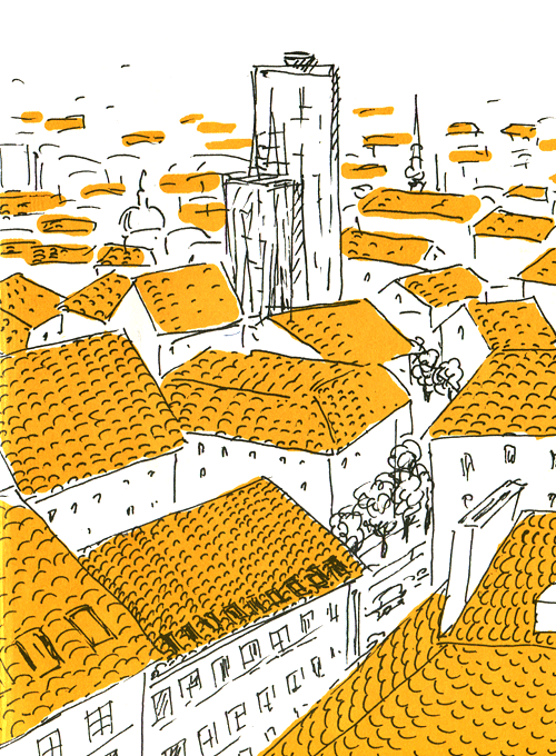 Двенадцать человек - не дюжина - i_003.png