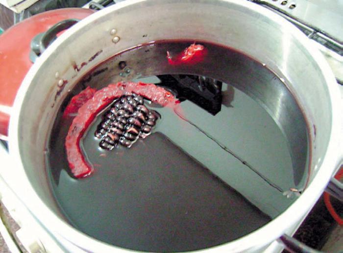 Черная кукуруза. Революционный продукт от всех болезней - _14.jpg