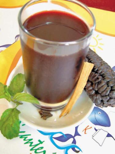 Черная кукуруза. Революционный продукт от всех болезней - _15.jpg