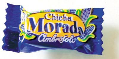 Черная кукуруза. Революционный продукт от всех болезней - _17.jpg