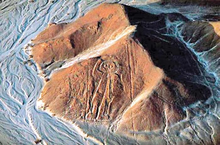 Черная кукуруза. Революционный продукт от всех болезней - _20.jpg