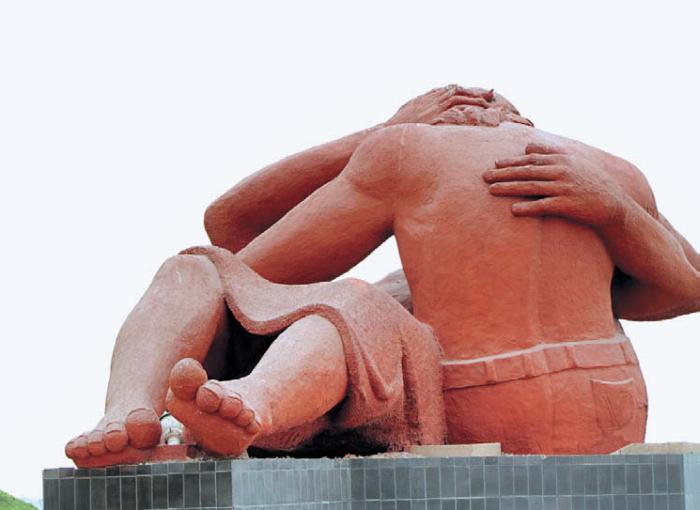 Черная кукуруза. Революционный продукт от всех болезней - _21.jpg