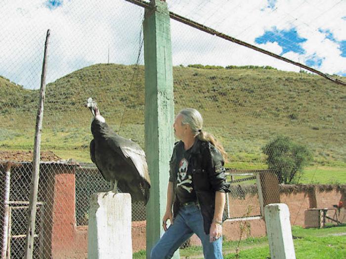 Черная кукуруза. Революционный продукт от всех болезней - _22.jpg