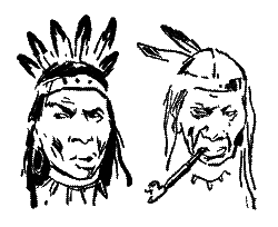 Оріноко - i_011.png