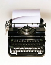  Фламмарион Камиль - Жители планет