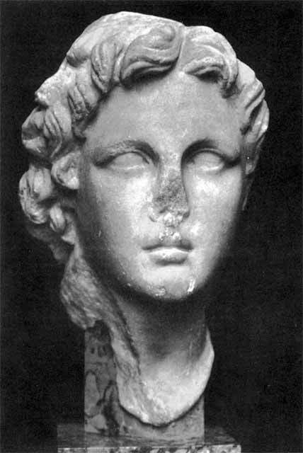 Александр Македонский - i_001.jpg