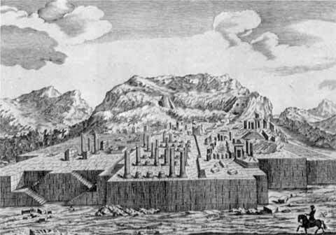 Александр Македонский - i_025.jpg