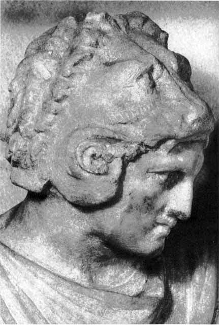 Александр Македонский - i_031.jpg