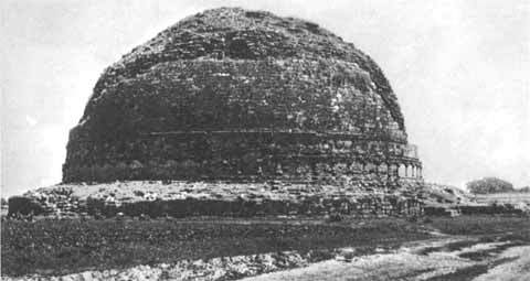 Александр Македонский - i_052.jpg