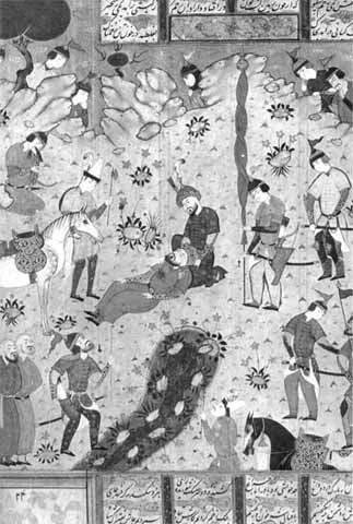 Александр Македонский - i_056.jpg