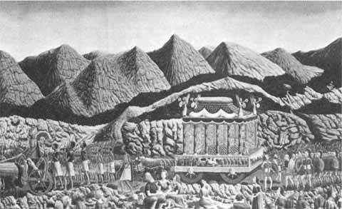 Александр Македонский - i_057.jpg