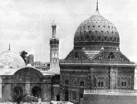 Александр Македонский - i_061.jpg