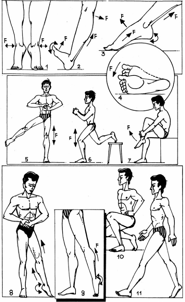 Атлетическая гимнастика без снарядов - i_013.jpg