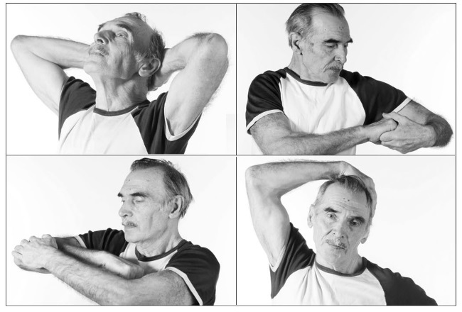 Остеохондроз. Комплекс лечебной биомеханической гимнастики - i_002.jpg