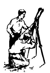 Дорога к звездам - pic_2.jpg