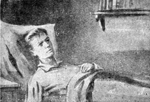 Дорога к звездам - pic_3.jpg