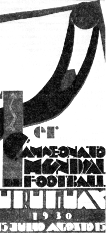 Все чемпионаты мира. Том 1 - _002.png