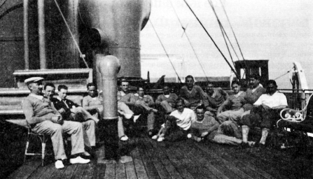 Все чемпионаты мира. Том 1 - _005.png