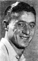 Все чемпионаты мира. Том 1 - _006.png