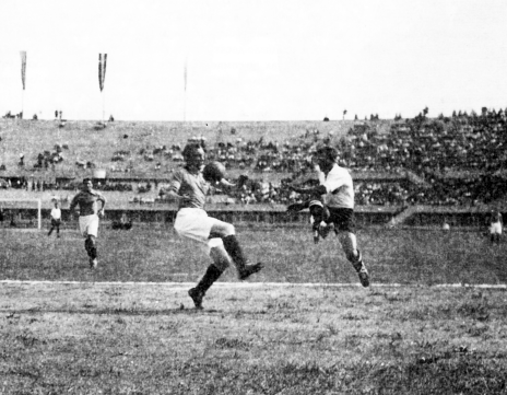 Все чемпионаты мира. Том 1 - _030.png