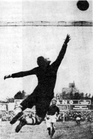 Все чемпионаты мира. Том 1 - _083.png