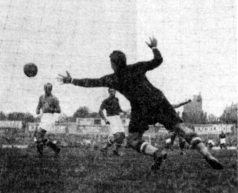 Все чемпионаты мира. Том 1 - _084.png