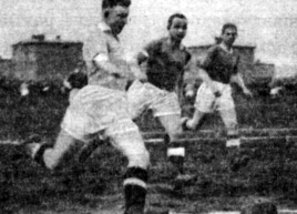 Все чемпионаты мира. Том 1 - _089.png