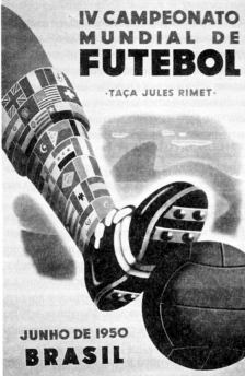 Все чемпионаты мира. Том 1 - _106.png