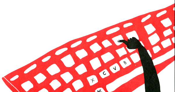 Новые нетерпеливые истории - i_025.png