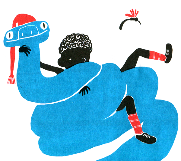 Новые нетерпеливые истории - i_035.png