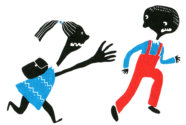 Новые нетерпеливые истории - i_045.png