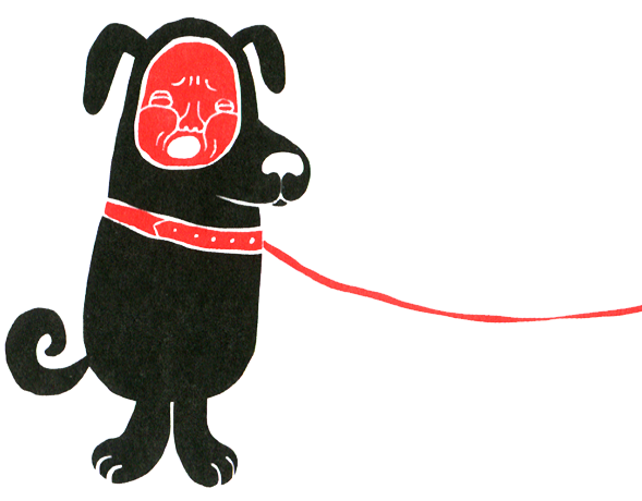 Новые нетерпеливые истории - i_052.png