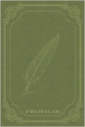 Нимфа Отражений (СИ) - автор Халтурин Алексей 