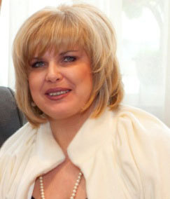 Энциклопедия сказок и историй от А до Я. Том 1 - i_002.jpg