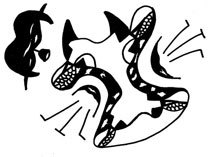 Энциклопедия сказок и историй от А до Я. Том 1 - i_007.jpg